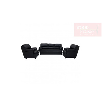 Sofa Sets